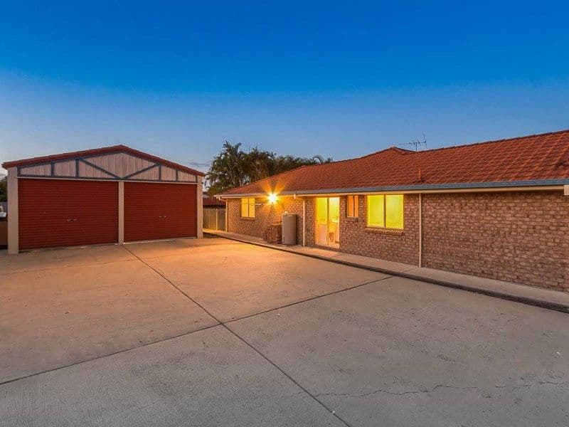 4 Excelsa Place, Heritage Park QLD 4118, Heritage Park - Thumbnail 2
