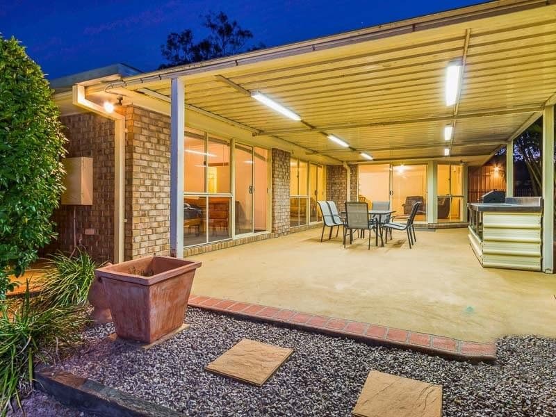 4 Excelsa Place, Heritage Park QLD 4118, Heritage Park - Thumbnail 3