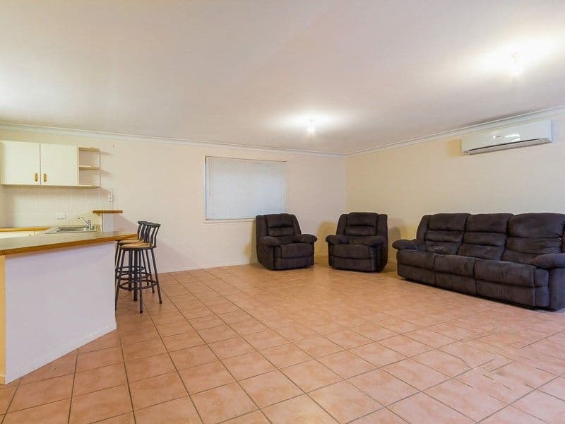 4 Excelsa Place, Heritage Park QLD 4118, Heritage Park - Thumbnail 5