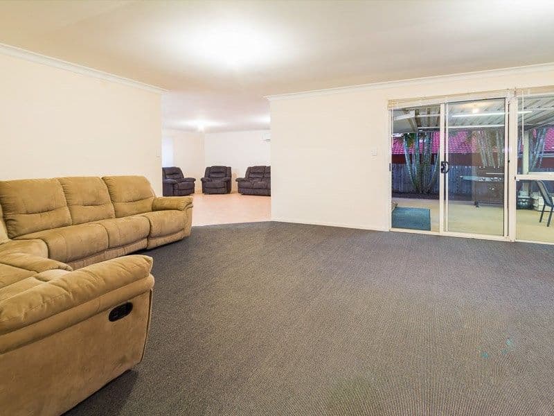 4 Excelsa Place, Heritage Park QLD 4118, Heritage Park - Thumbnail 6