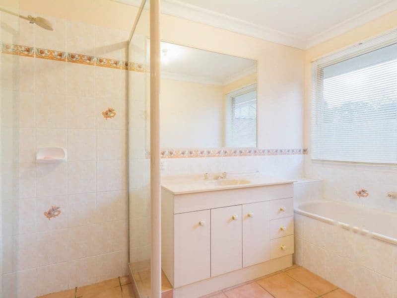 4 Excelsa Place, Heritage Park QLD 4118, Heritage Park - Thumbnail 8