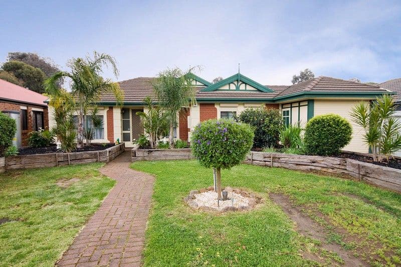 37 Alvaro Street, PARALOWIE SA 5108, Paralowie - Thumbnail 2