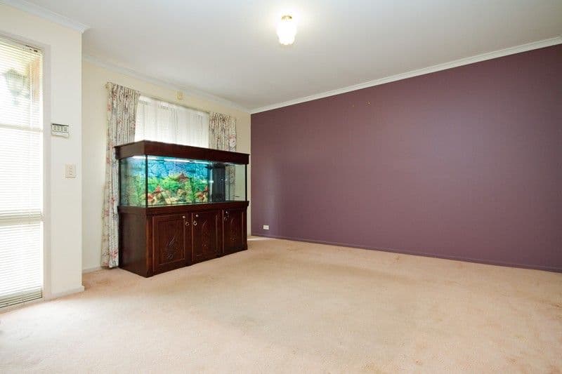 37 Alvaro Street, PARALOWIE SA 5108, Paralowie - Thumbnail 3