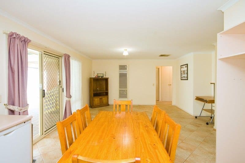 37 Alvaro Street, PARALOWIE SA 5108, Paralowie - Thumbnail 4