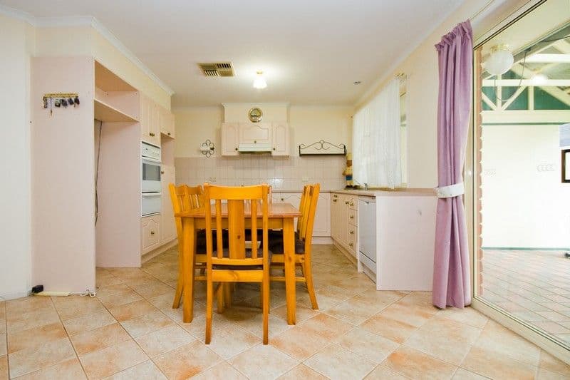 37 Alvaro Street, PARALOWIE SA 5108, Paralowie - Thumbnail 5