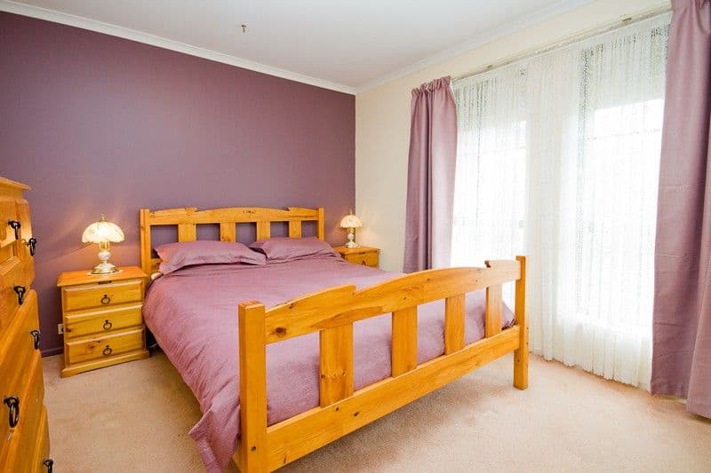 37 Alvaro Street, PARALOWIE SA 5108, Paralowie - Thumbnail 6
