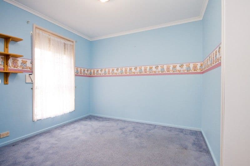 37 Alvaro Street, PARALOWIE SA 5108, Paralowie - Thumbnail 7