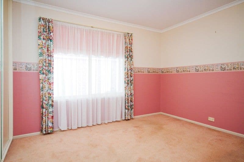 37 Alvaro Street, PARALOWIE SA 5108, Paralowie - Thumbnail 8