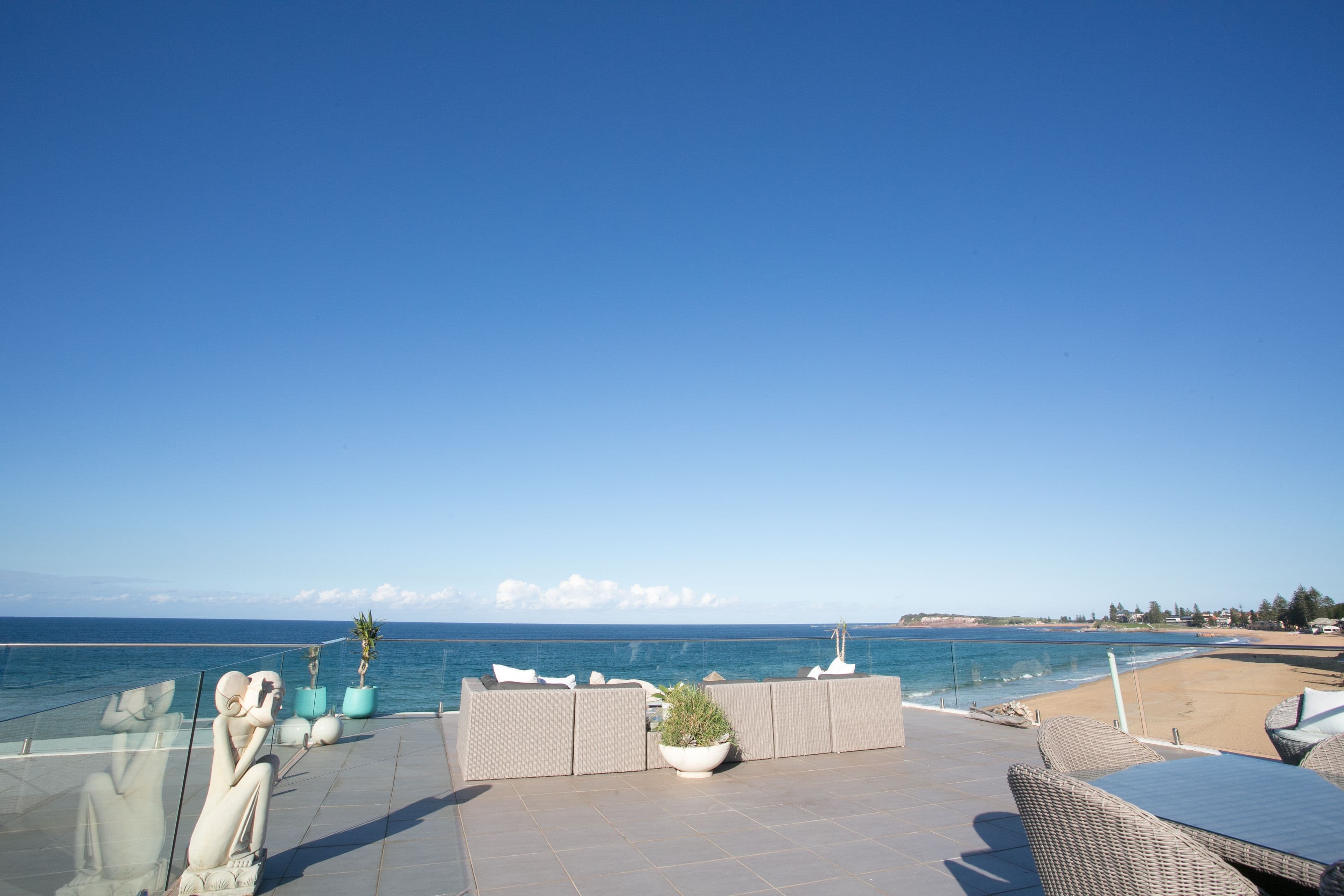 1150 Pittwater Road, Collaroy NSW 2097, Collaroy - Image 1