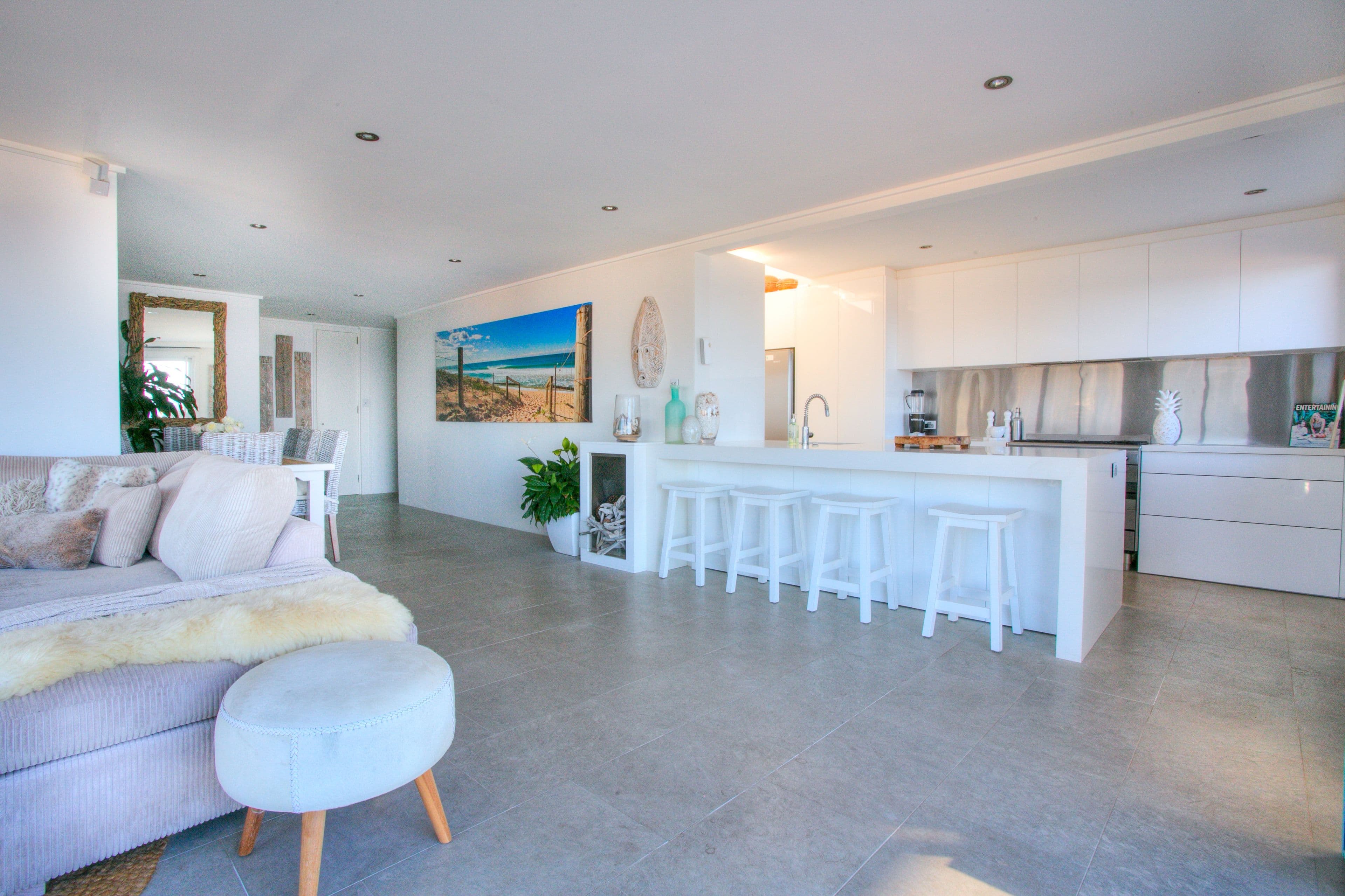 1150 Pittwater Road, Collaroy NSW 2097, Collaroy - Thumbnail 2