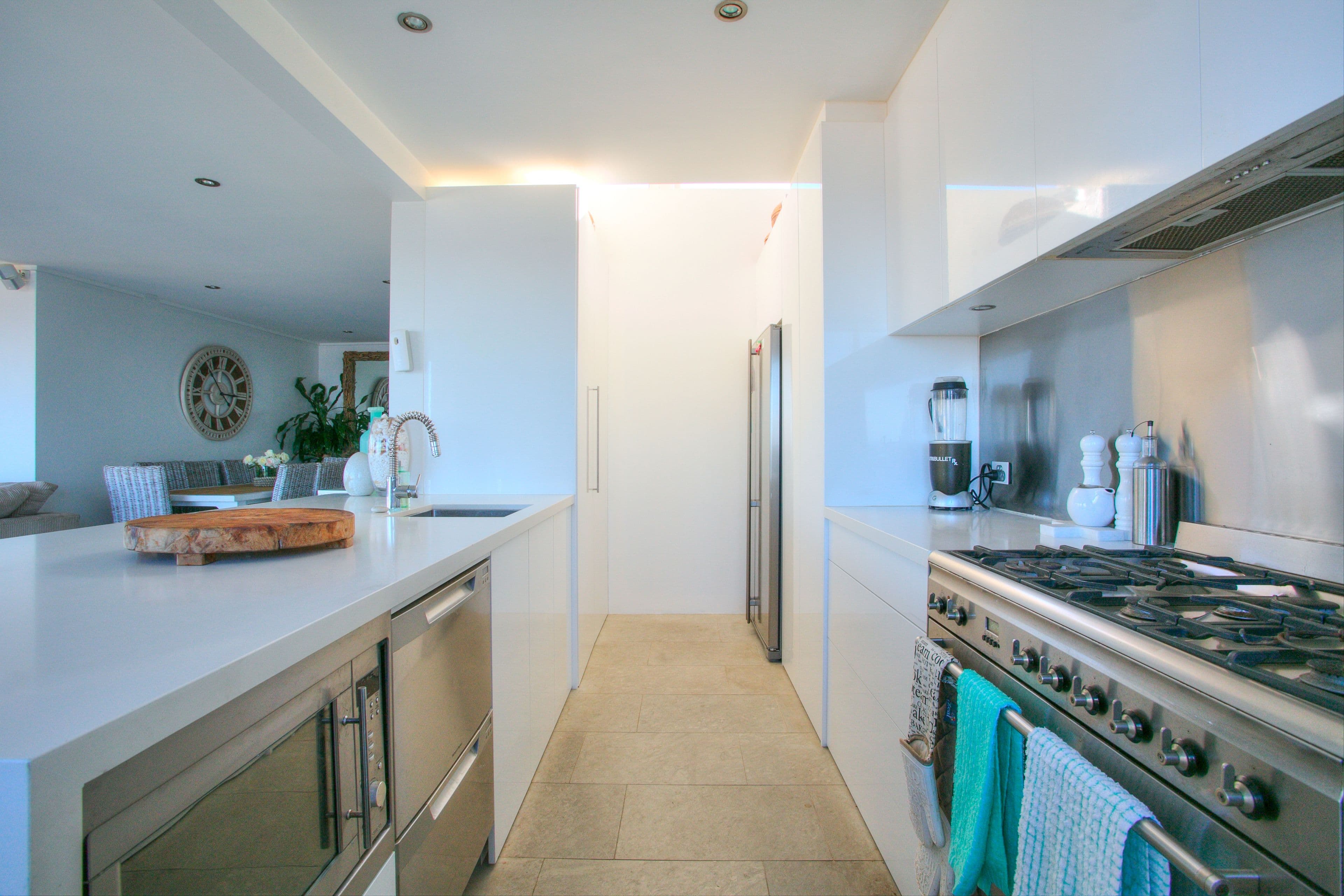 1150 Pittwater Road, Collaroy NSW 2097, Collaroy - Thumbnail 3