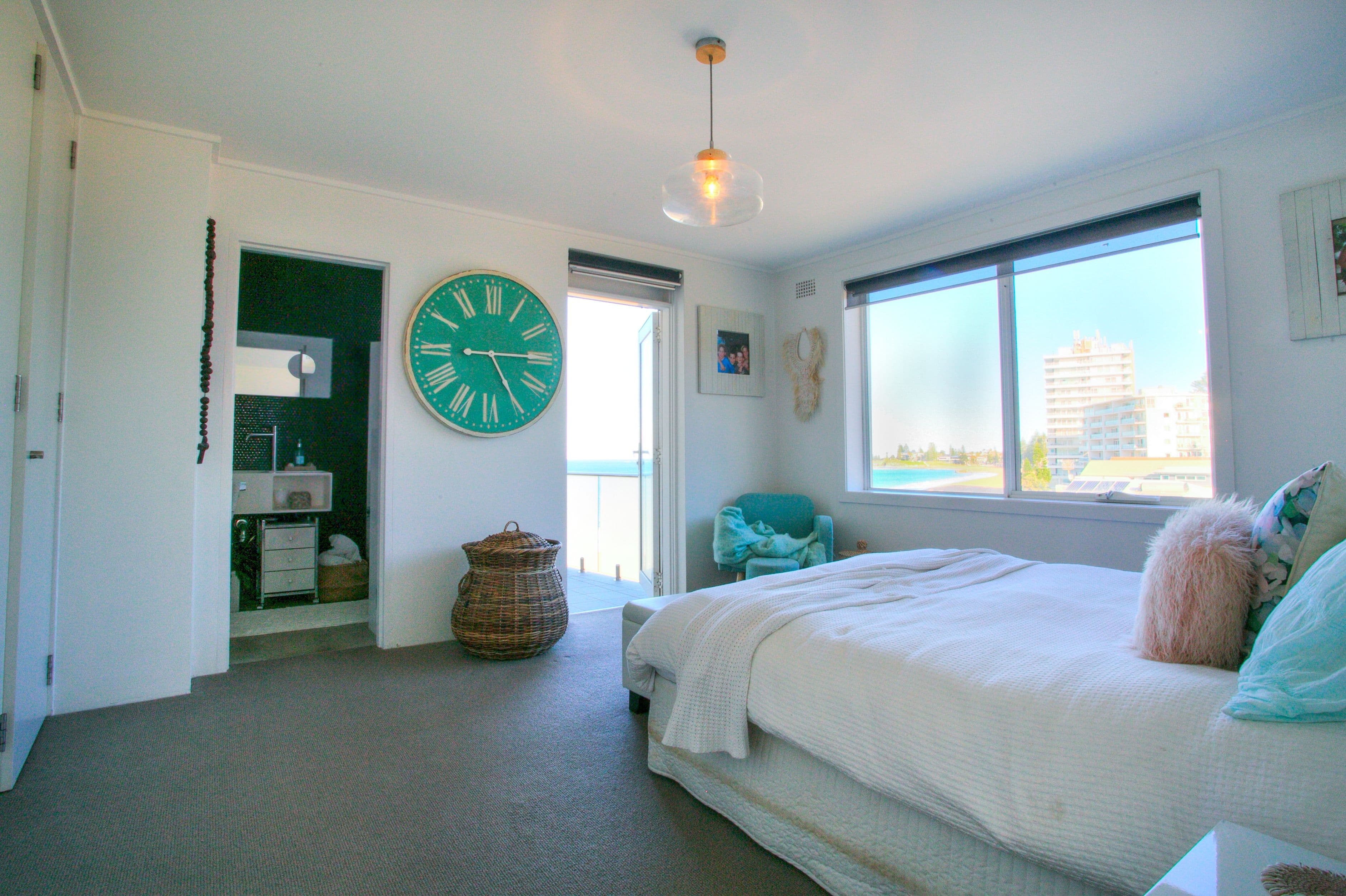 1150 Pittwater Road, Collaroy NSW 2097, Collaroy - Thumbnail 5