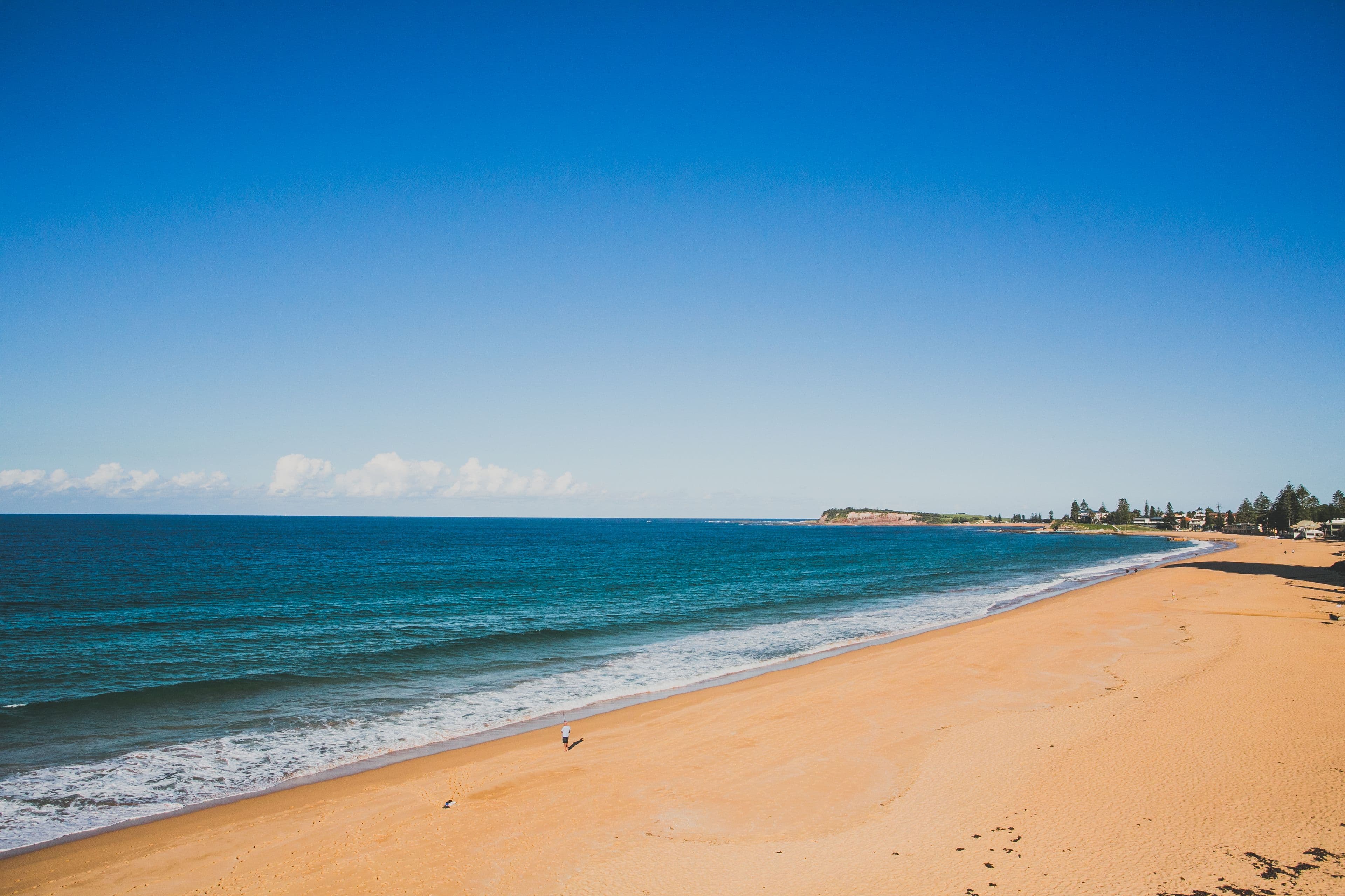 1150 Pittwater Road, Collaroy NSW 2097, Collaroy - Thumbnail 6