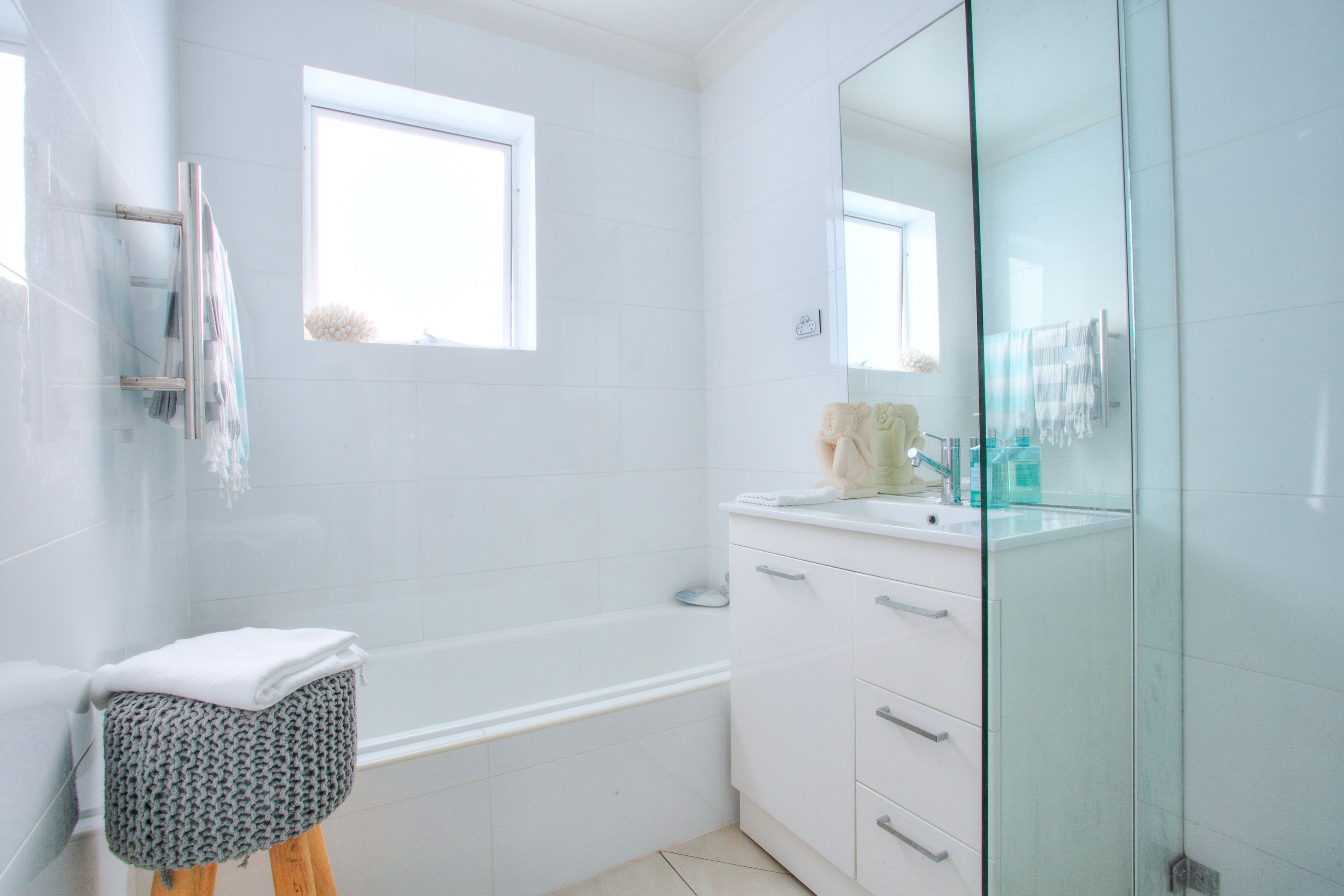1150 Pittwater Road, Collaroy NSW 2097, Collaroy - Thumbnail 7