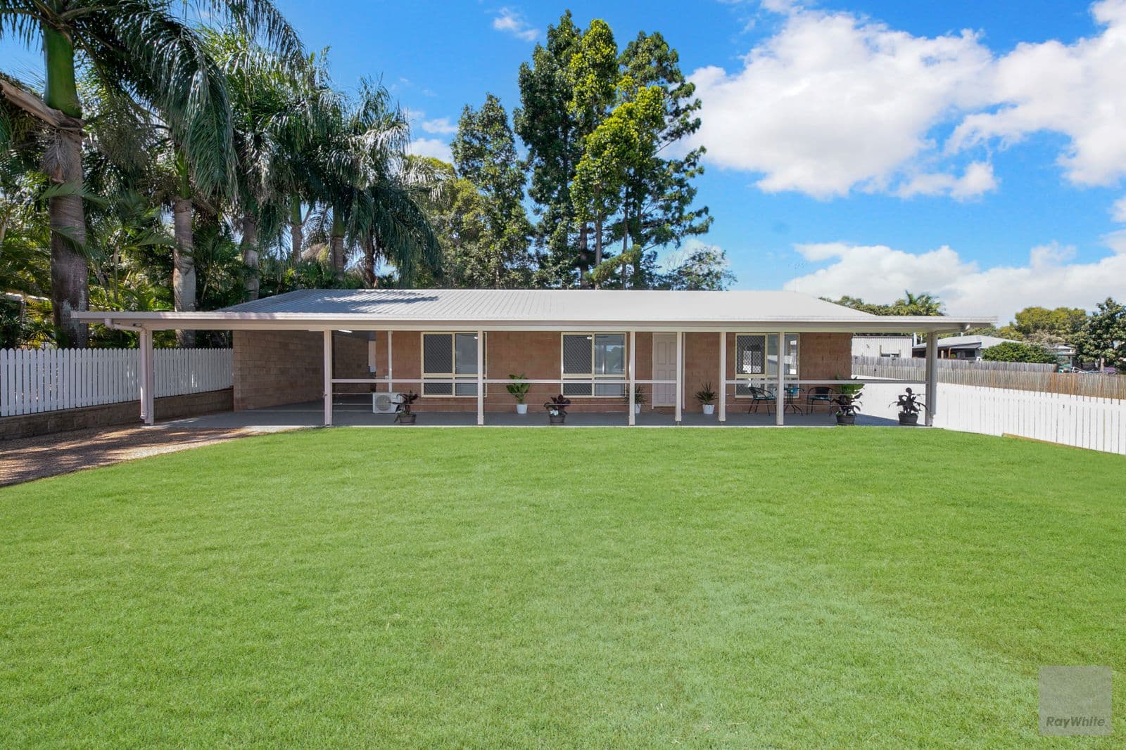 15A Power Street, Yeppoon QLD 4703, Yeppoon - Image 1