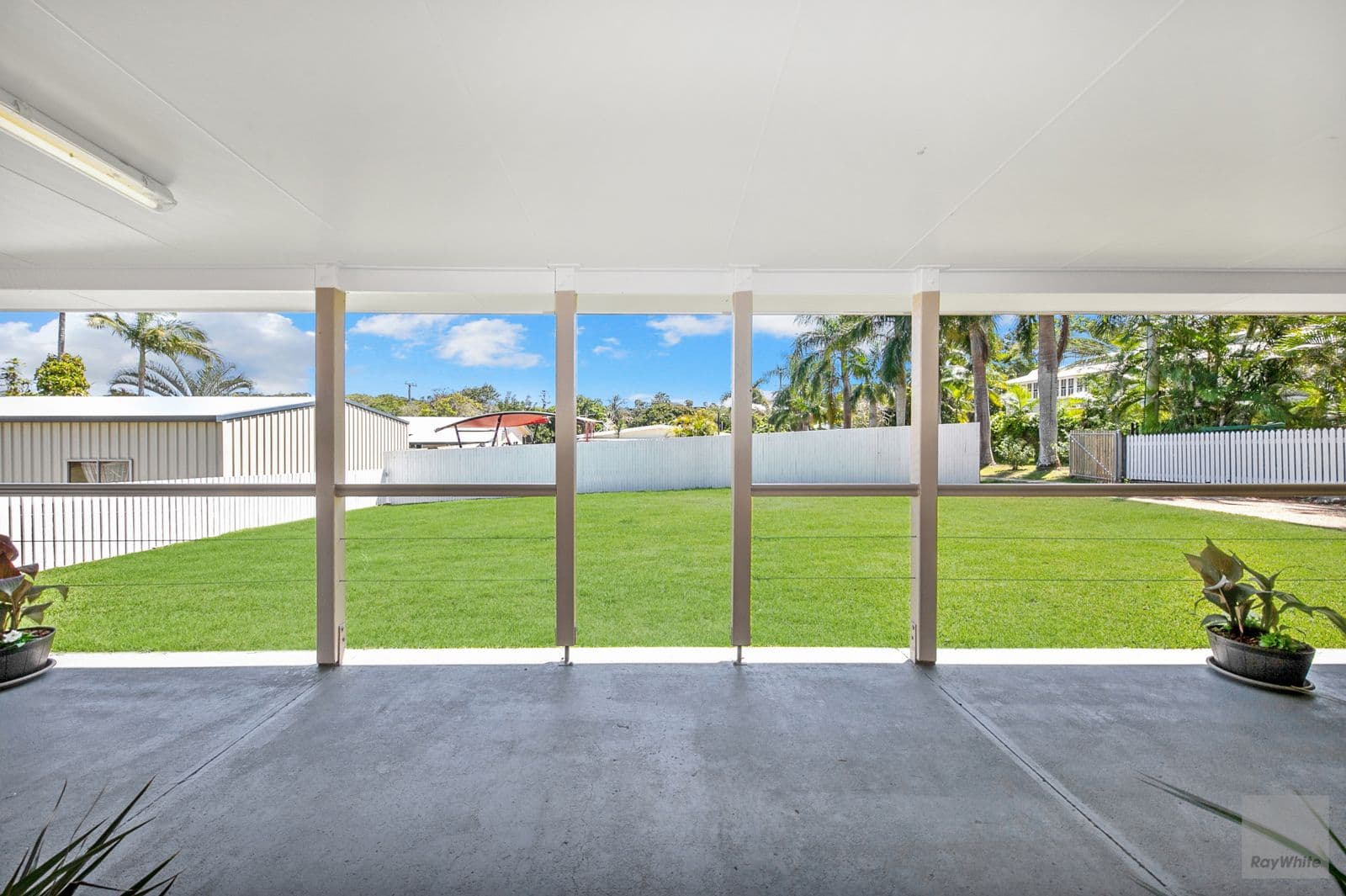 15A Power Street, Yeppoon QLD 4703, Yeppoon - Thumbnail 2
