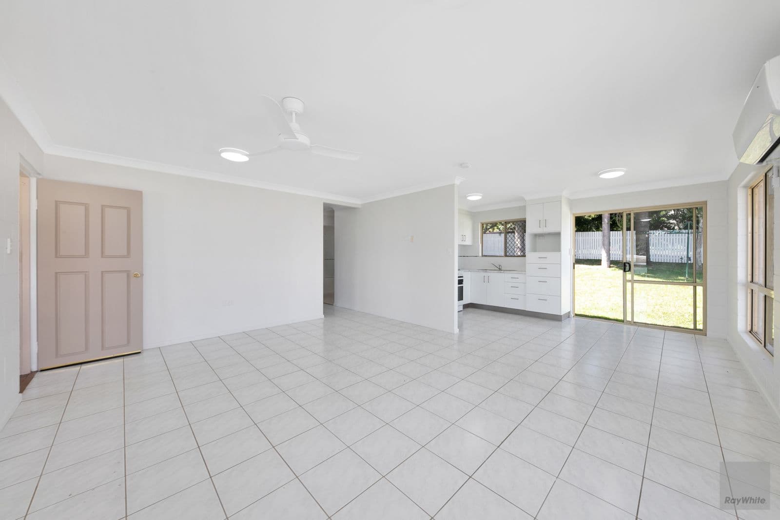 15A Power Street, Yeppoon QLD 4703, Yeppoon - Thumbnail 3