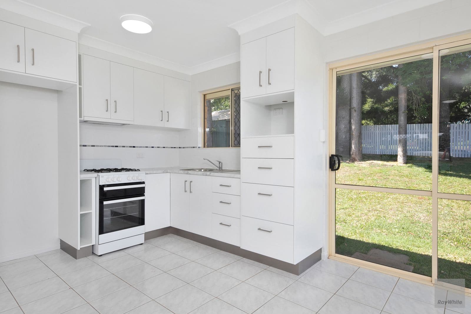 15A Power Street, Yeppoon QLD 4703, Yeppoon - Thumbnail 4