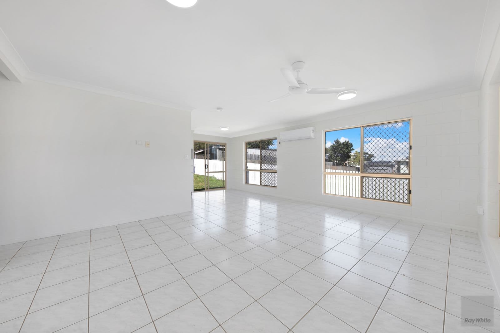 15A Power Street, Yeppoon QLD 4703, Yeppoon - Thumbnail 5