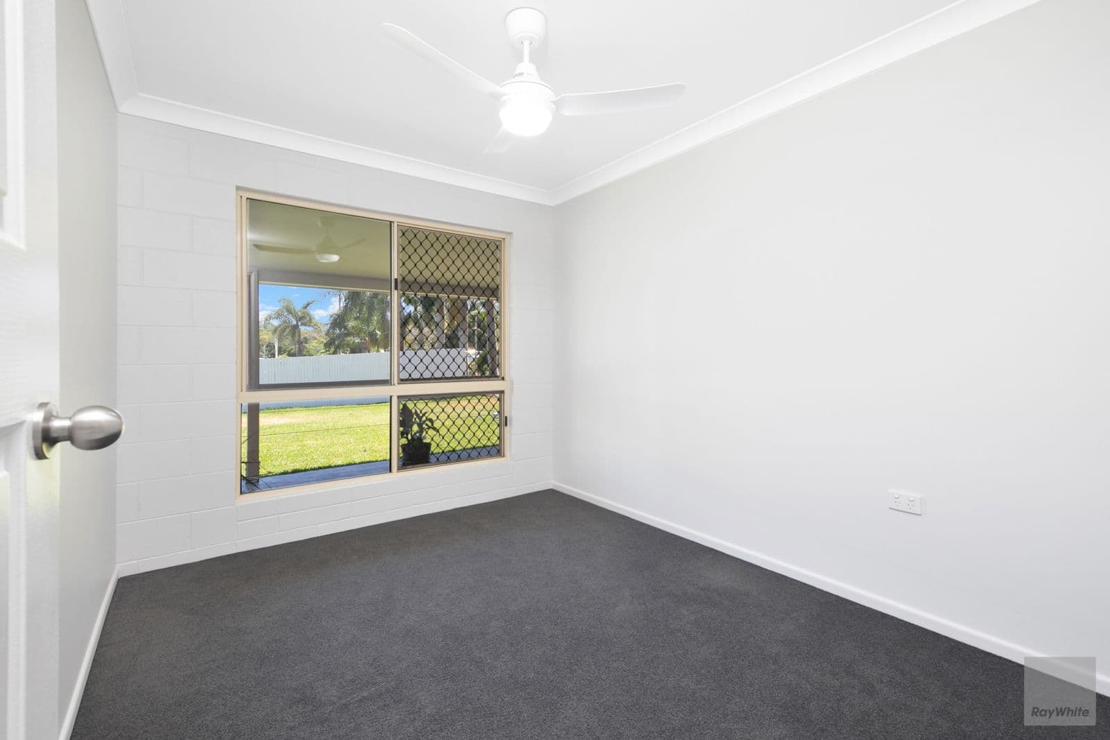 15A Power Street, Yeppoon QLD 4703, Yeppoon - Thumbnail 6