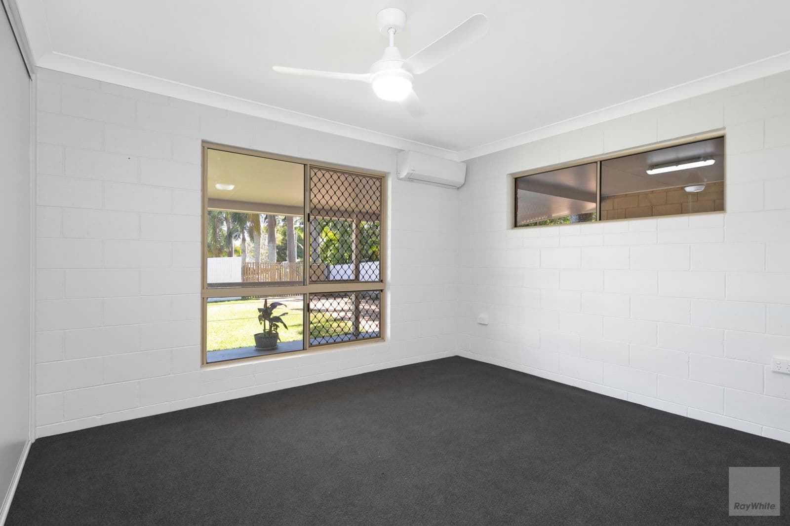15A Power Street, Yeppoon QLD 4703, Yeppoon - Thumbnail 7