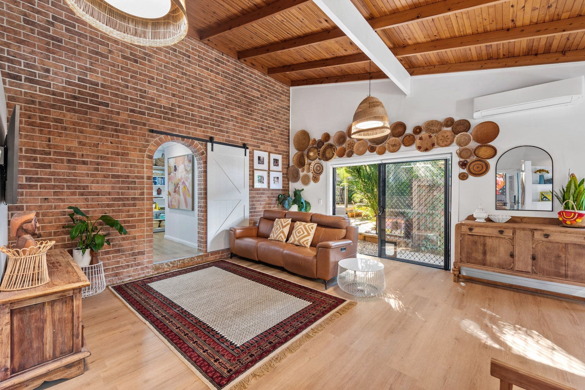 44 Lade Street, Gaythorne QLD 4051, Gaythorne - Thumbnail 2