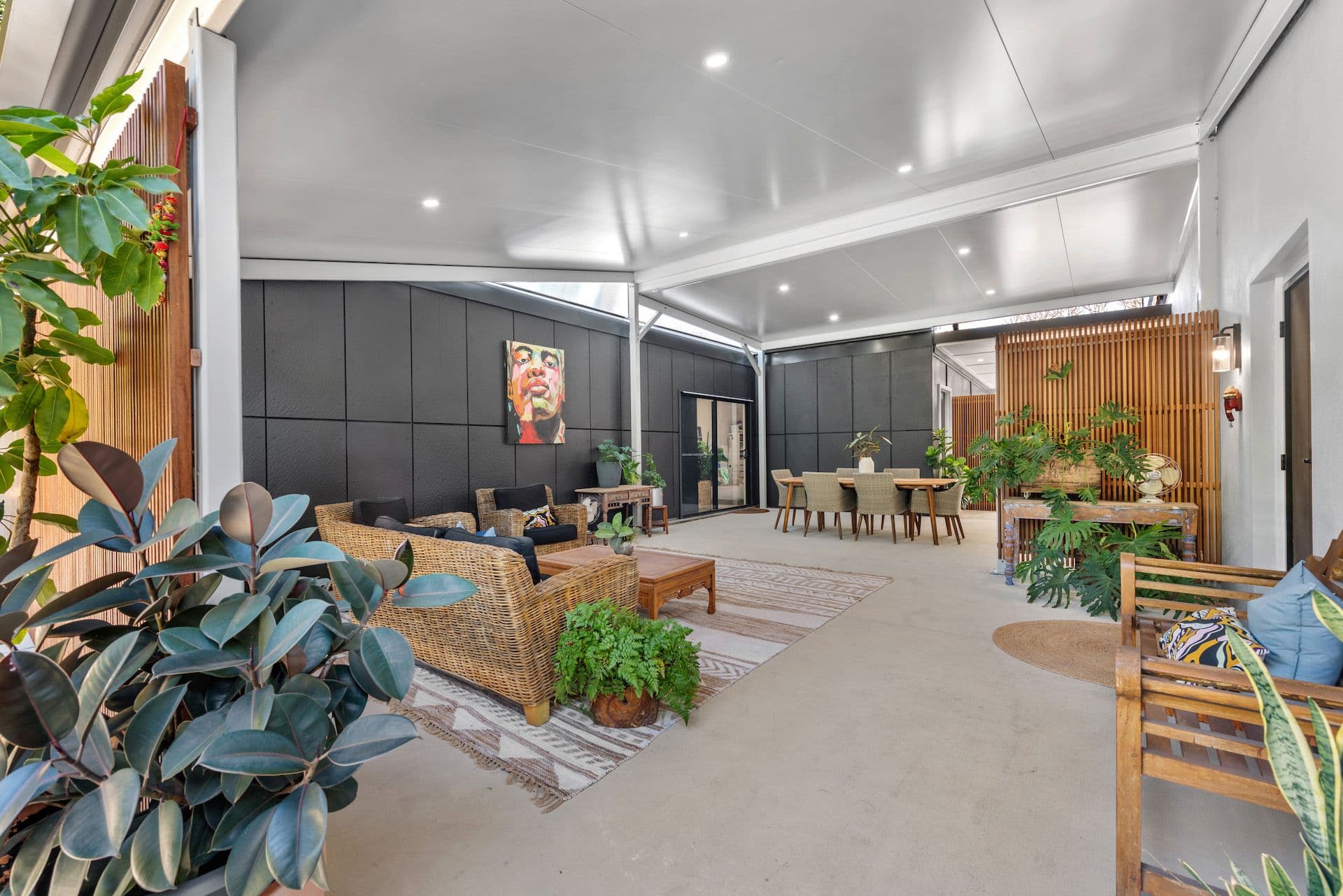 44 Lade Street, Gaythorne QLD 4051, Gaythorne - Thumbnail 4