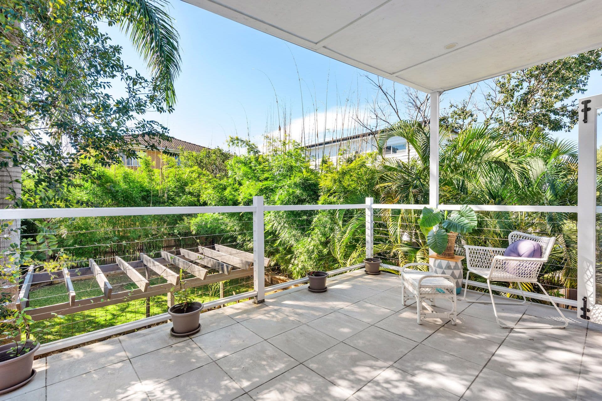 44 Lade Street, Gaythorne QLD 4051, Gaythorne - Thumbnail 5