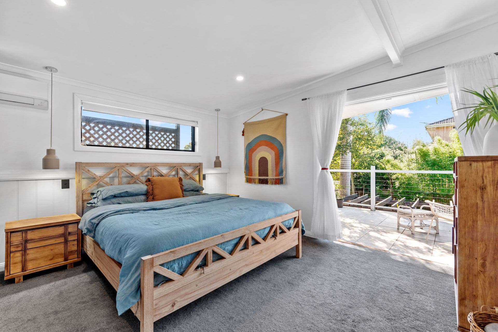 44 Lade Street, Gaythorne QLD 4051, Gaythorne - Thumbnail 6