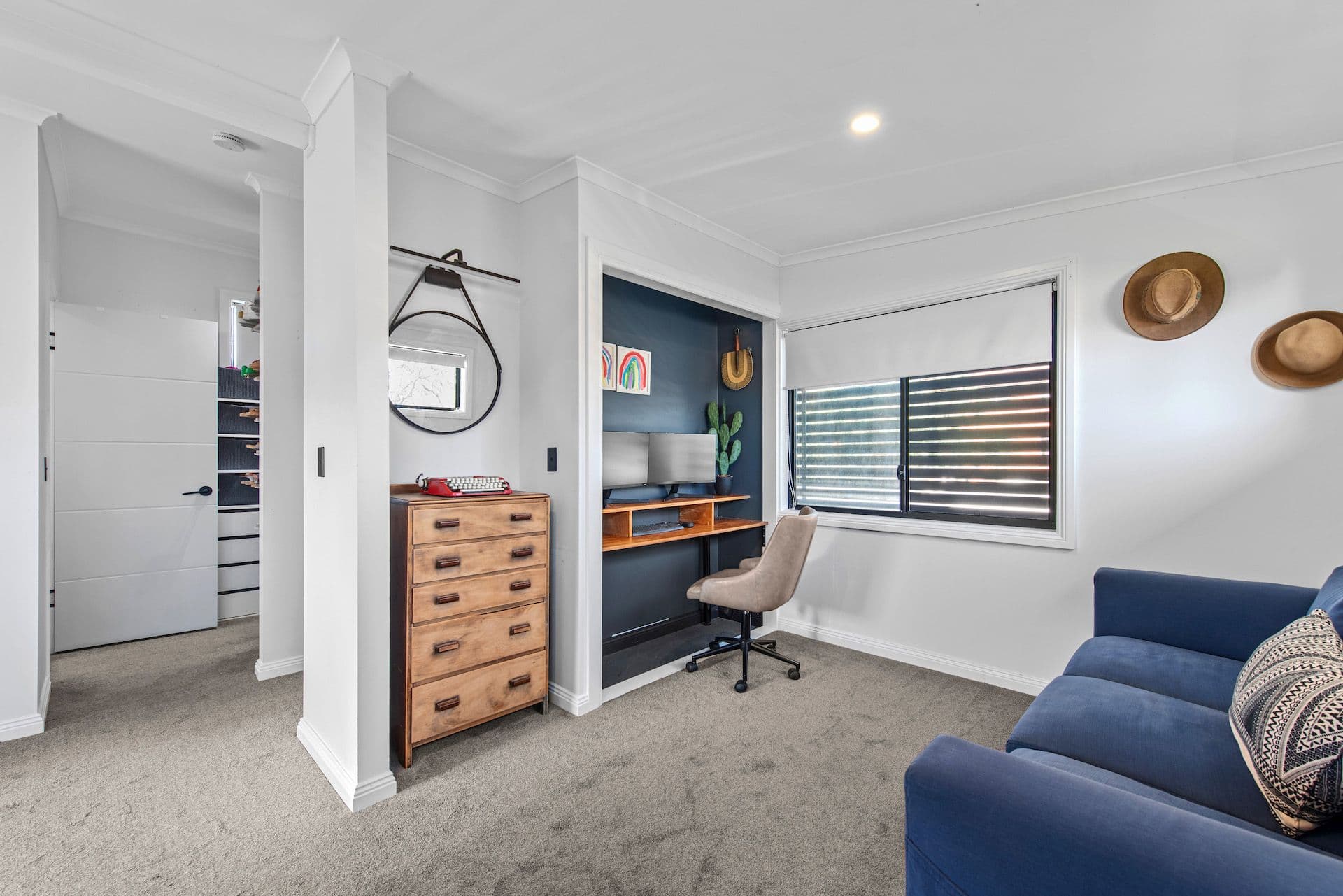 44 Lade Street, Gaythorne QLD 4051, Gaythorne - Thumbnail 7