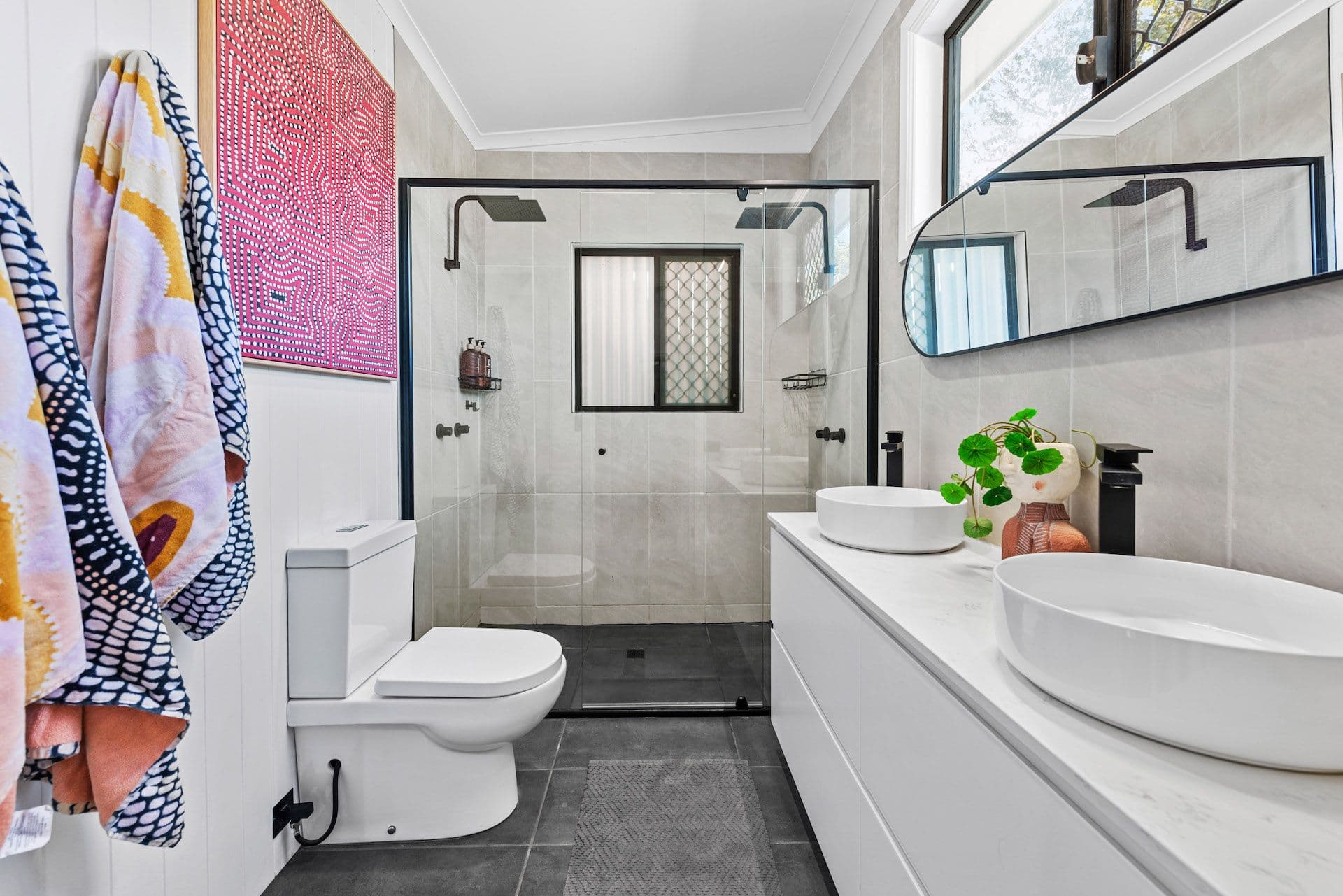 44 Lade Street, Gaythorne QLD 4051, Gaythorne - Thumbnail 8