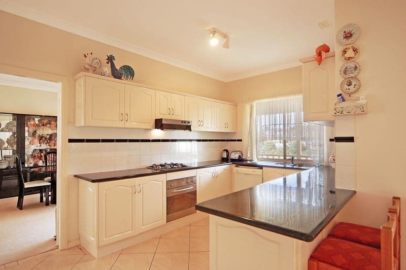 9 Edgecombe Court, SHELL COVE NSW 2529, Shell Cove - Thumbnail 2
