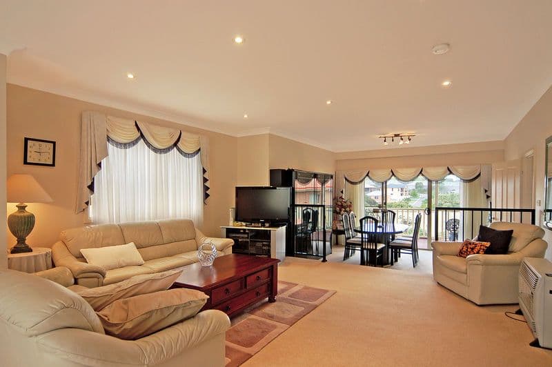 9 Edgecombe Court, SHELL COVE NSW 2529, Shell Cove - Thumbnail 3