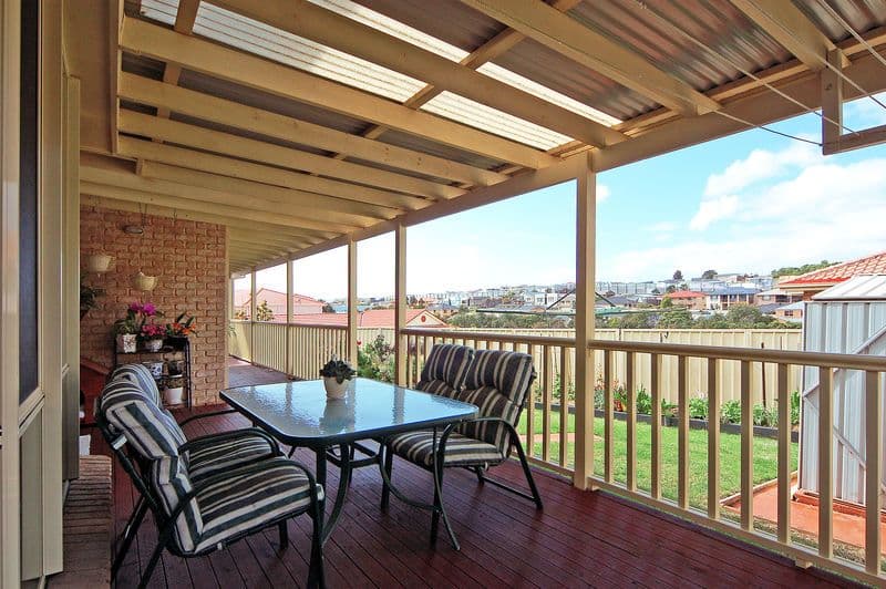 9 Edgecombe Court, SHELL COVE NSW 2529, Shell Cove - Thumbnail 4