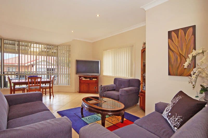 9 Edgecombe Court, SHELL COVE NSW 2529, Shell Cove - Thumbnail 5