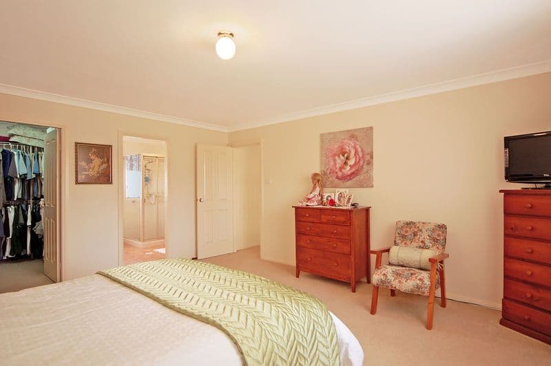 9 Edgecombe Court, SHELL COVE NSW 2529, Shell Cove - Thumbnail 6