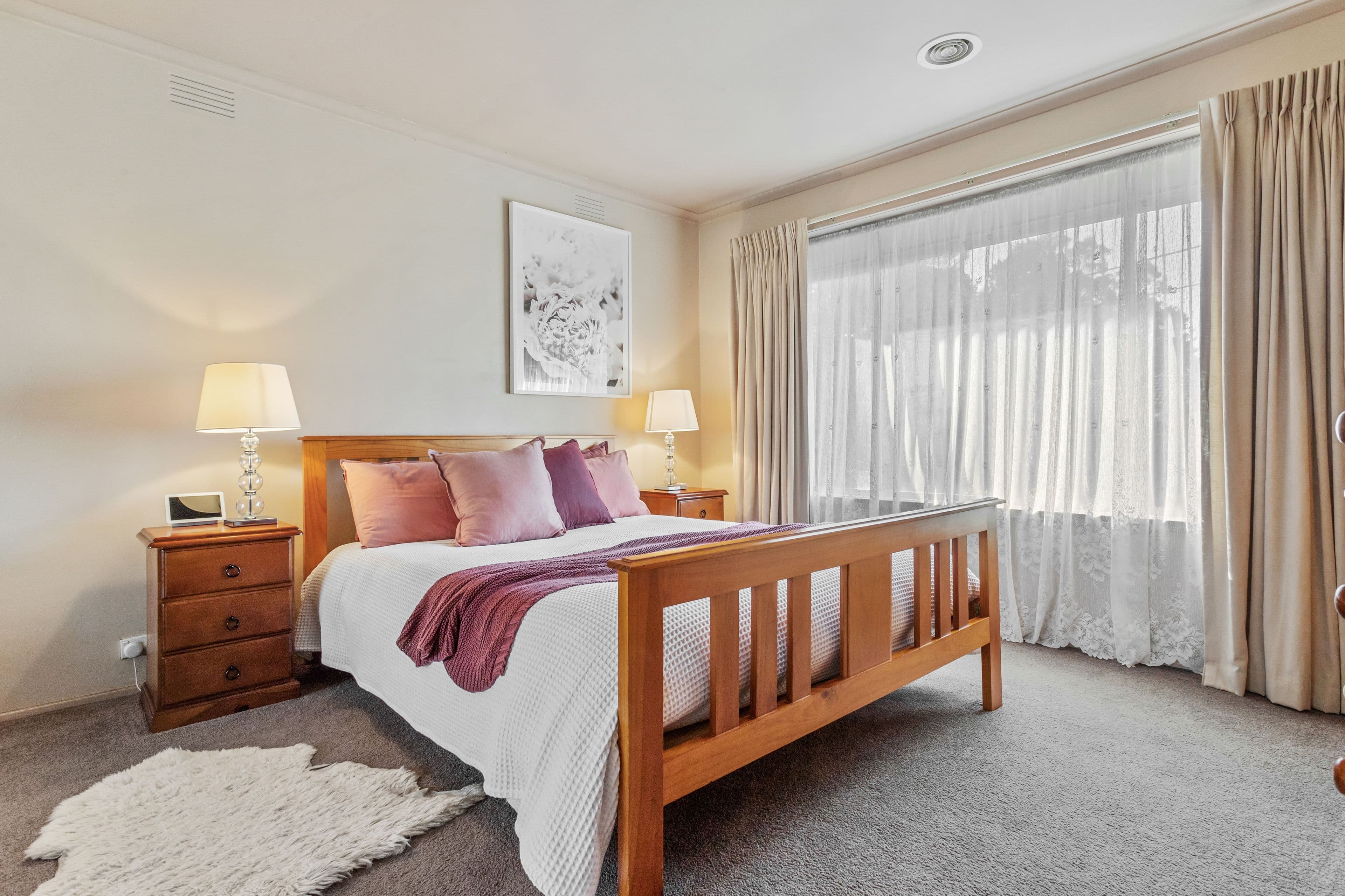 1 Carolanne Court, Mooroolbark VIC 3138, Mooroolbark - Thumbnail 6