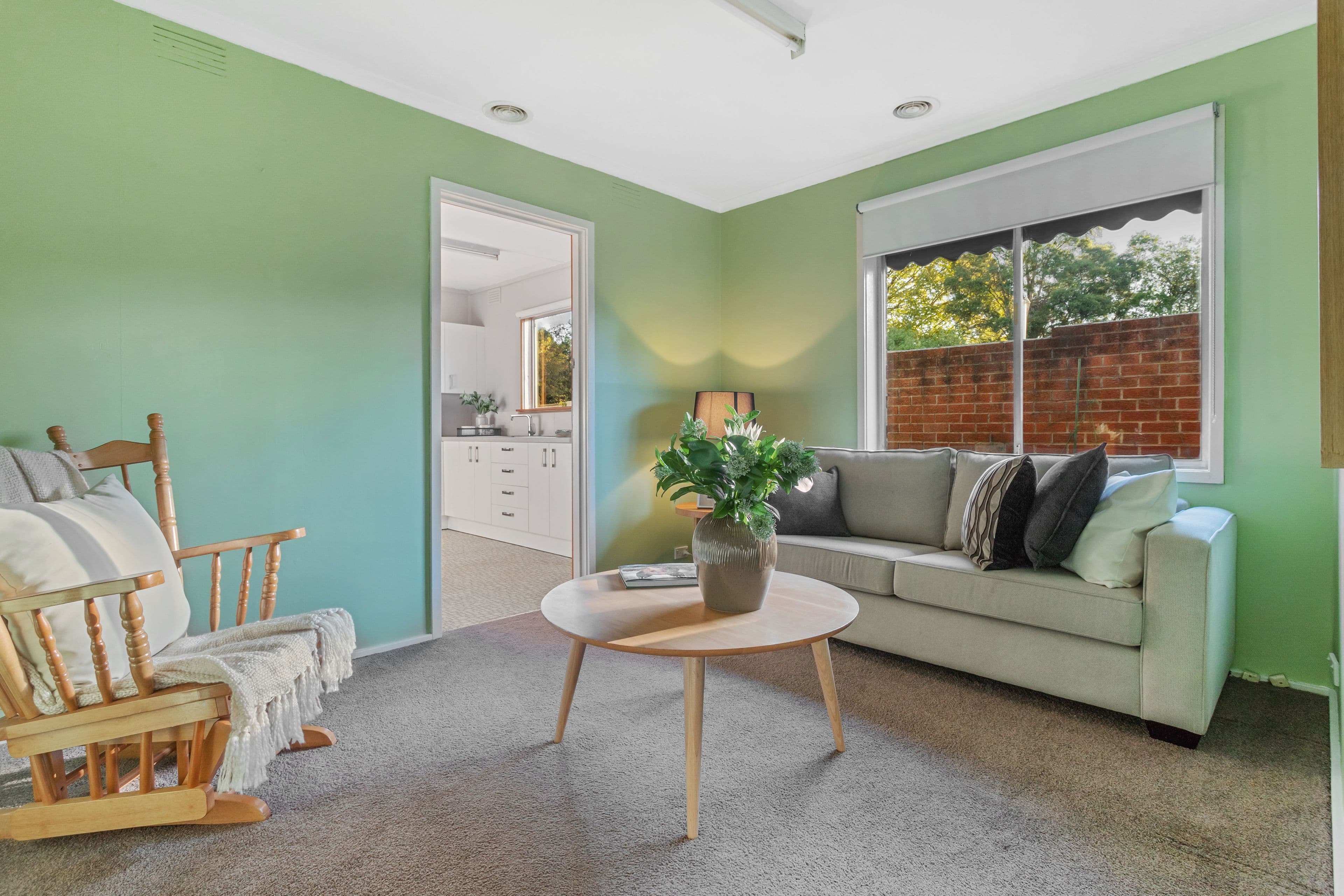 1 Carolanne Court, Mooroolbark VIC 3138, Mooroolbark - Thumbnail 7