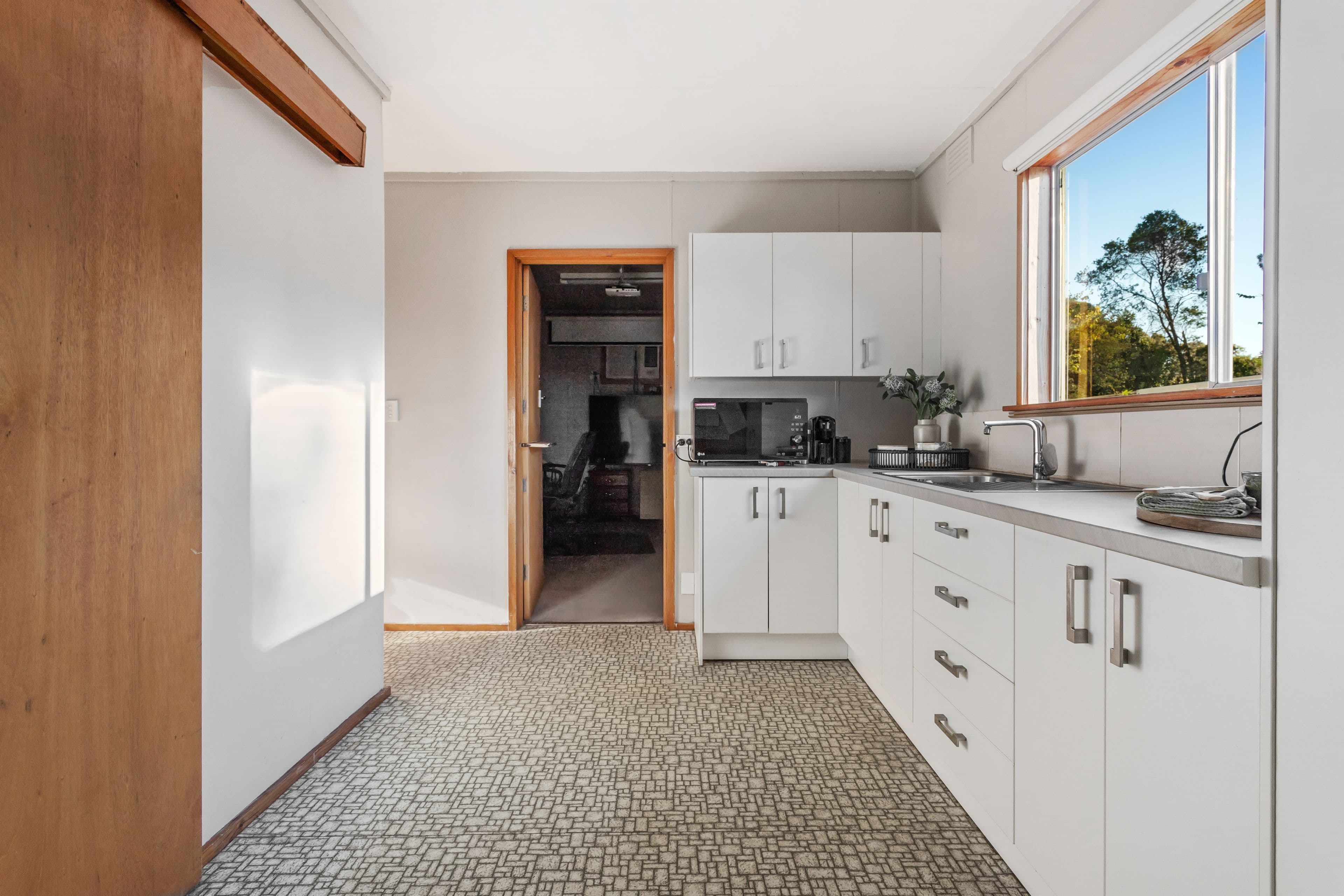 1 Carolanne Court, Mooroolbark VIC 3138, Mooroolbark - Thumbnail 8