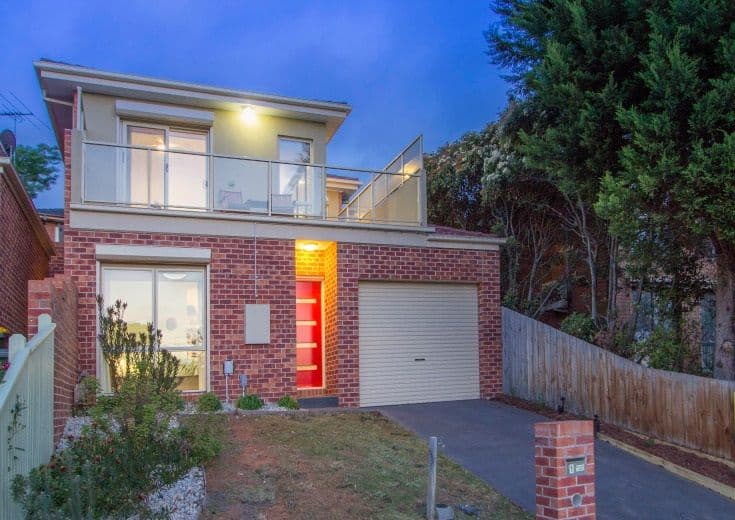 1 Tantani Street, FRANKSTON VIC 3199, Frankston - Image 1
