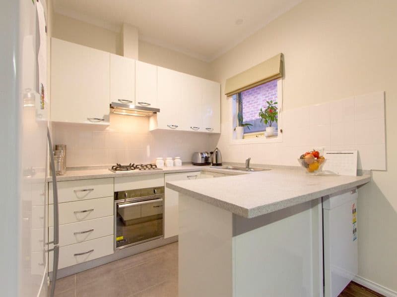 1 Tantani Street, FRANKSTON VIC 3199, Frankston - Thumbnail 2