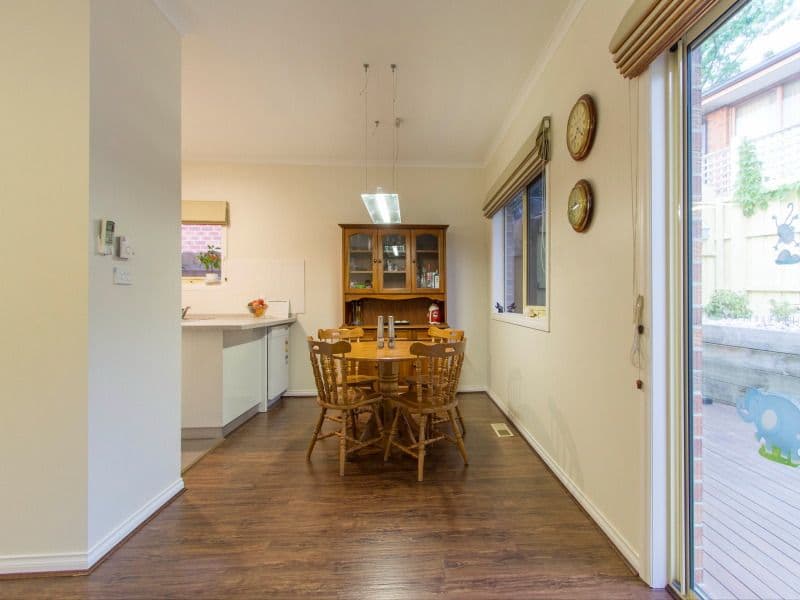 1 Tantani Street, FRANKSTON VIC 3199, Frankston - Thumbnail 3