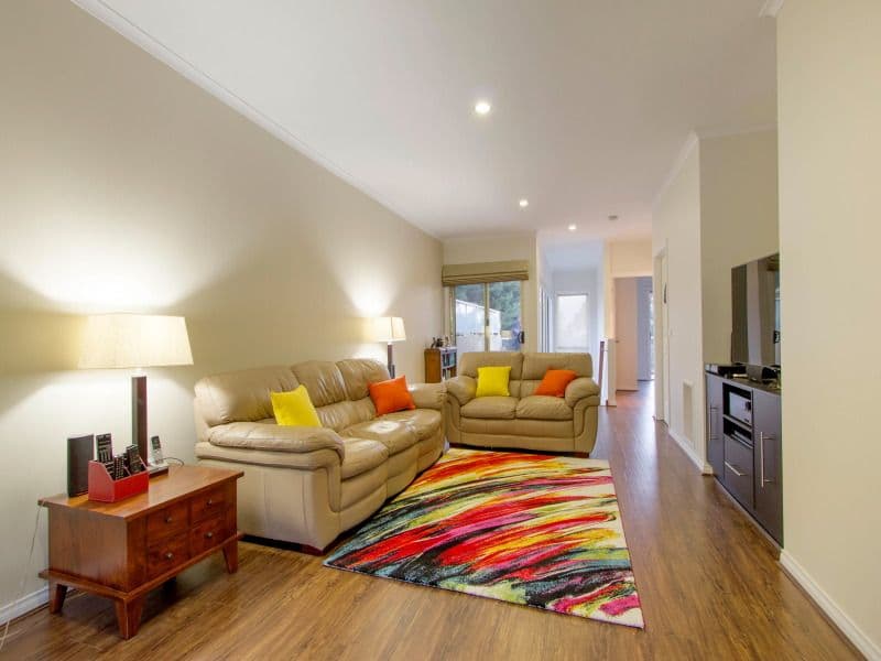 1 Tantani Street, FRANKSTON VIC 3199, Frankston - Thumbnail 4