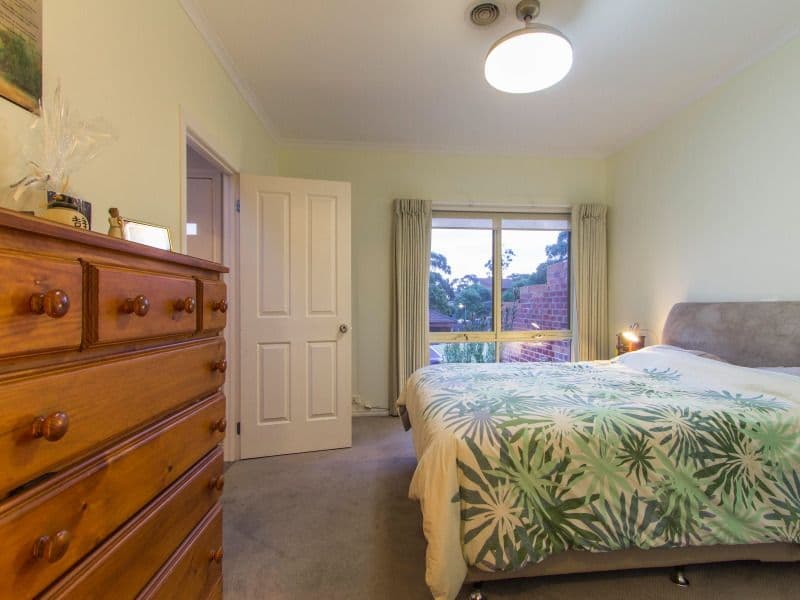 1 Tantani Street, FRANKSTON VIC 3199, Frankston - Thumbnail 5