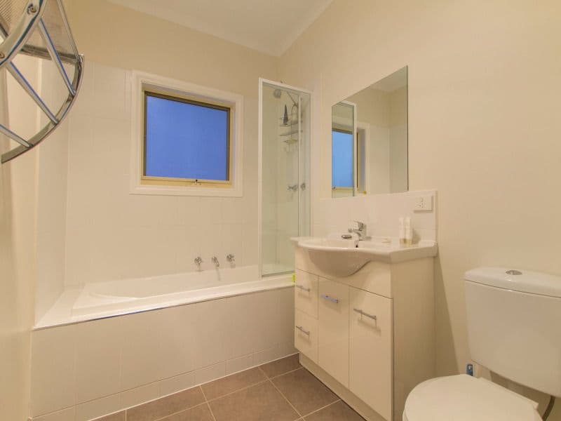 1 Tantani Street, FRANKSTON VIC 3199, Frankston - Thumbnail 6