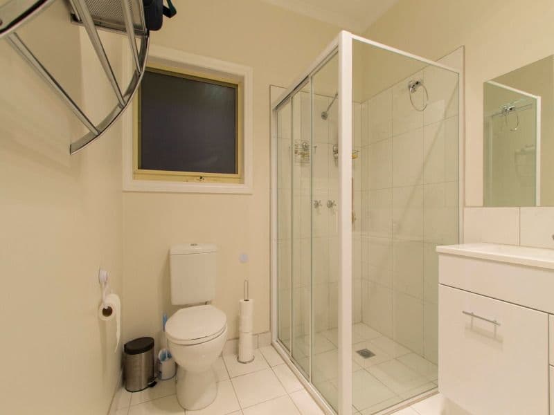 1 Tantani Street, FRANKSTON VIC 3199, Frankston - Thumbnail 7