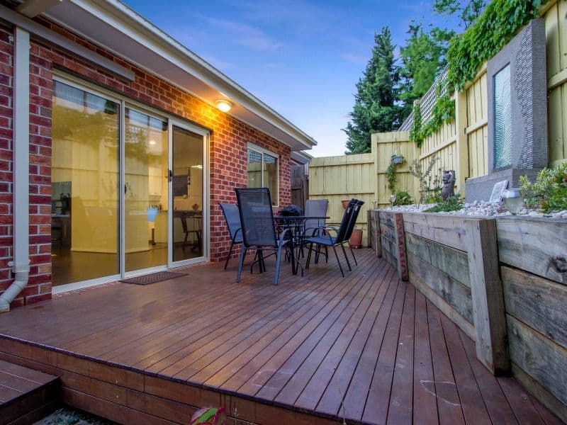 1 Tantani Street, FRANKSTON VIC 3199, Frankston - Thumbnail 8