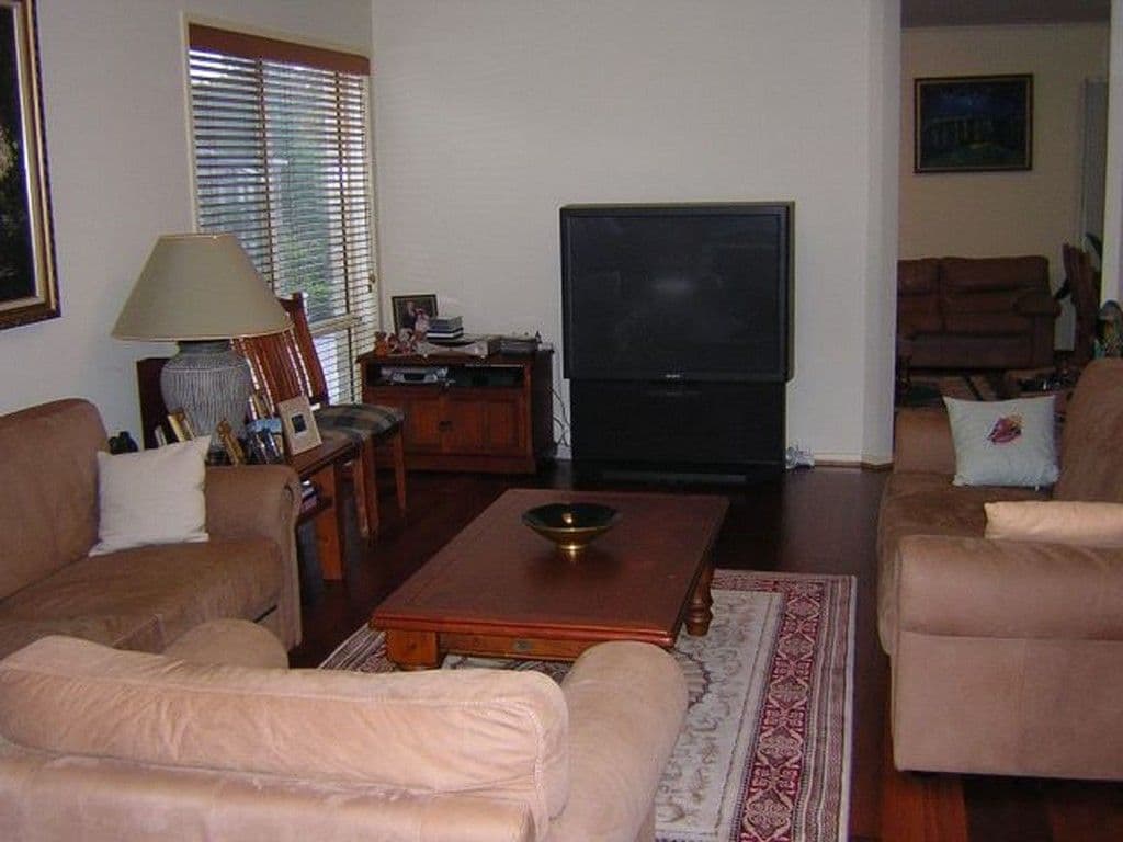 37 Monaco Avenue, Kellyville NSW 2155, North Kellyville - Thumbnail 3