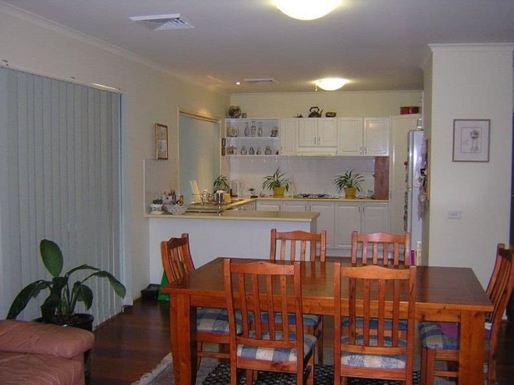 37 Monaco Avenue, Kellyville NSW 2155, North Kellyville - Thumbnail 5