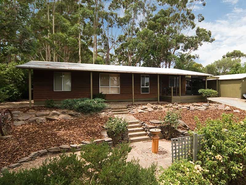 23 Marianna Street, ECHUNGA SA 5153, Echunga - Image 1